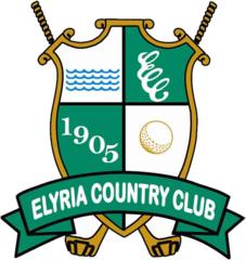 ECC Swim Team