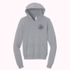 Youth Sponge Fleece Pullover Hoodie Thumbnail