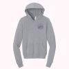 Youth Sponge Fleece Pullover Hoodie Thumbnail