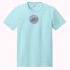Ultimate Unisex Ring Spun T Shirt Thumbnail