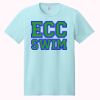 Ultimate Unisex Ring Spun T Shirt Thumbnail