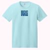 Ultimate Unisex Ring Spun T Shirt Thumbnail