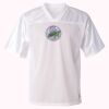 Men's Stadium Replica Football Jersey Thumbnail