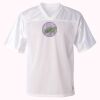 Men's Stadium Replica Football Jersey Thumbnail