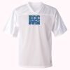 Men's Stadium Replica Football Jersey Thumbnail