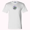 Unisex Union-Made T-Shirt Thumbnail