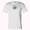Unisex Union-Made T-Shirt Thumbnail
