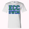 Unisex Union-Made T-Shirt Thumbnail