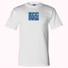 Unisex Union-Made T-Shirt Thumbnail